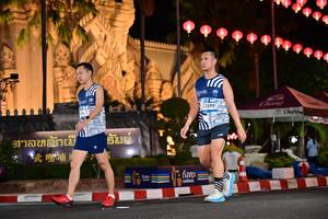 BIB: 
                            <button type="button" onclick="openModal(24485601)" class="btn btn-primary btn-sm float-right btn-popup" data-toggle="modal" data-target=".modal-high-quality">
                        <i class="fas fa-shopping-cart"></i> Add to Cart
                    </button>
                                            <button type="button" onclick="isThisMe(24485601, true)" class="btn btn-success btn-sm float-right btn-popup btn-isme hidden" data-toggle="tooltip" data-placement="bottom" title="นี่คือรูปของคุณใช่ไหม คลิกที่นี่เพื่อเอาเข้าอัลบั้ม">
                        <i class="fas fa-plus"></i> Add to album
                    </button>
                    <button type="button" onclick="isThisMe(24485601, false)" class="btn btn-warning btn-sm float-right btn-popup btn-isnotme hidden">
                        <i class="fas fa-ban"></i> Remove from album
                    </button>